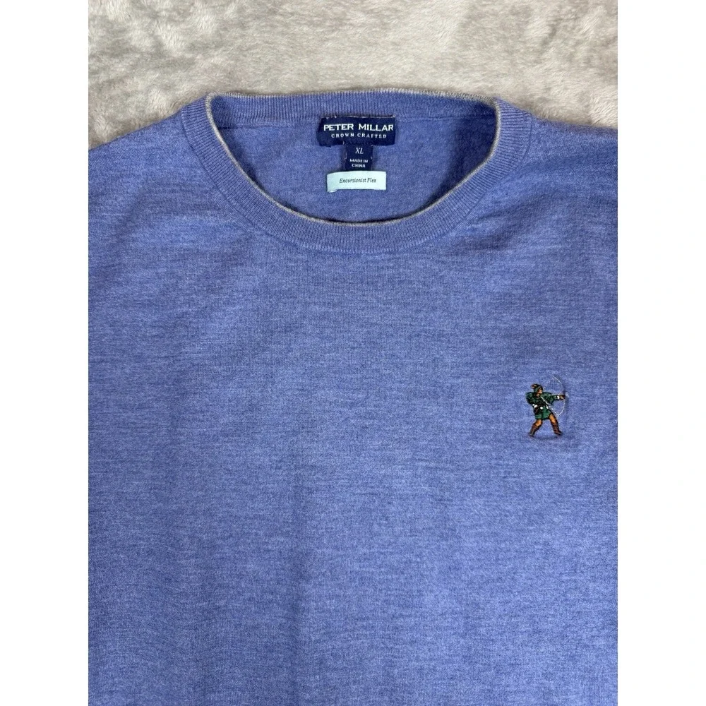 Peter Millar peter millar